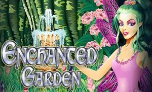 Enchanted-Garden