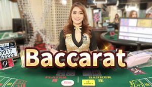 Baccarat-1