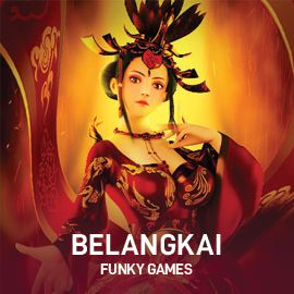 belangkai