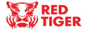 red-tiger-1-400x150