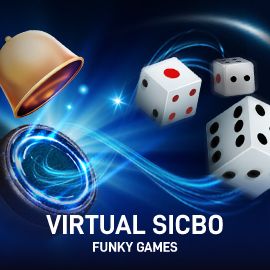 virtual sicbo