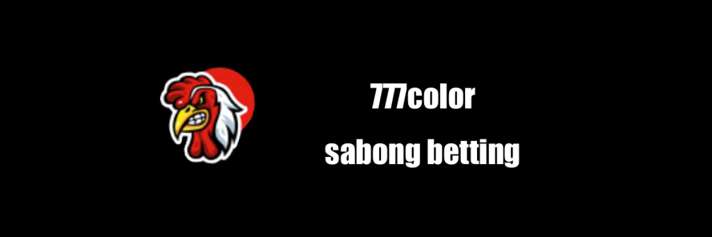 777color sabong-1